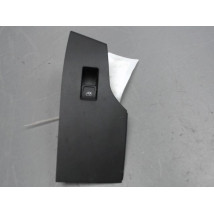 COMMANDE LEVE-GLACE PORTE ARG SEAT IBIZA