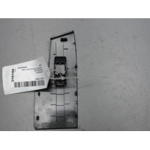 COMMANDE LEVE-GLACE PORTE ARG SEAT IBIZA