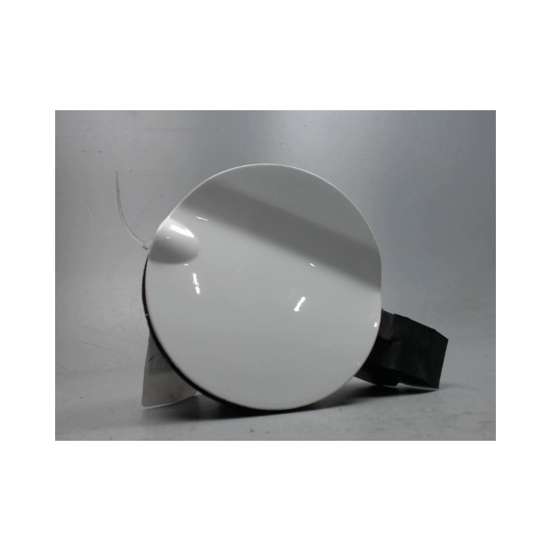 VOLET DE TRAPPE CARBURANT CITROEN NEMO 2007-
