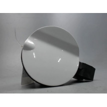 VOLET DE TRAPPE CARBURANT CITROEN NEMO 2007-