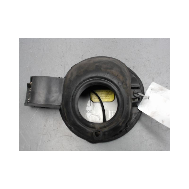 VOLET DE TRAPPE CARBURANT CITROEN NEMO 2007-