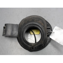 VOLET DE TRAPPE CARBURANT CITROEN NEMO 2007-