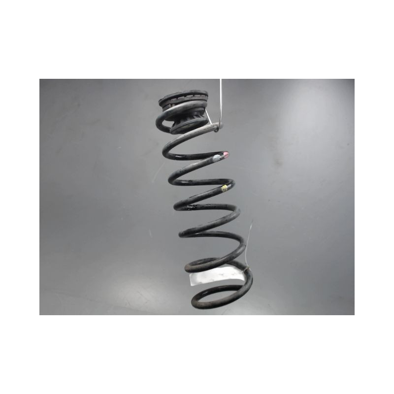 RESSORT AMORTISSEUR ARRIERE DROIT CITROEN NEMO 2007-