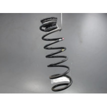 RESSORT AMORTISSEUR ARRIERE DROIT CITROEN NEMO 2007-