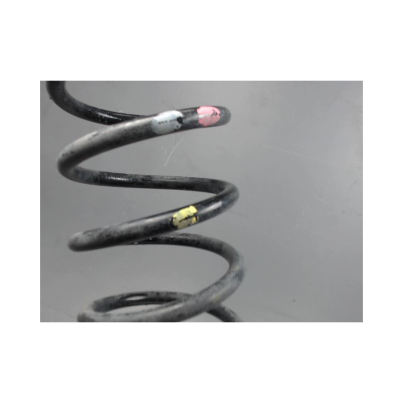 RESSORT AMORTISSEUR ARRIERE DROIT CITROEN NEMO 2007-