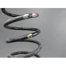 RESSORT AMORTISSEUR ARRIERE DROIT CITROEN NEMO 2007-