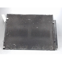 CONDENSEUR CLIMATISATION LEXUS RX 400H