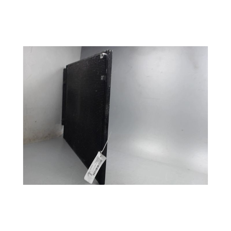 CONDENSEUR CLIMATISATION LEXUS RX 400H