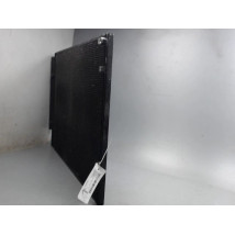 CONDENSEUR CLIMATISATION LEXUS RX 400H