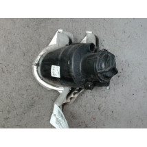 PHARE ANTIBROUILLARD AVANT DROIT PEUGEOT 206 3P