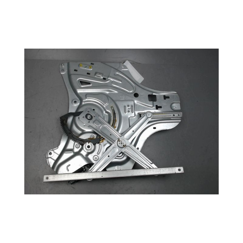 MECANISME+MOTEUR LEVE-GLACE AVANT GAUCHE HYUNDAI IX35