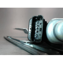 MECANISME+MOTEUR LEVE-GLACE AVANT GAUCHE HYUNDAI IX35