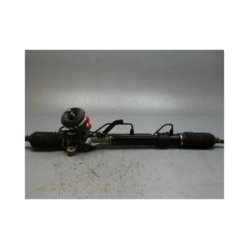 CREMAILLERE HYUNDAI GETZ 02-05