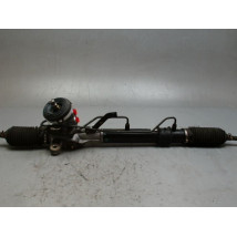 CREMAILLERE HYUNDAI GETZ 02-05