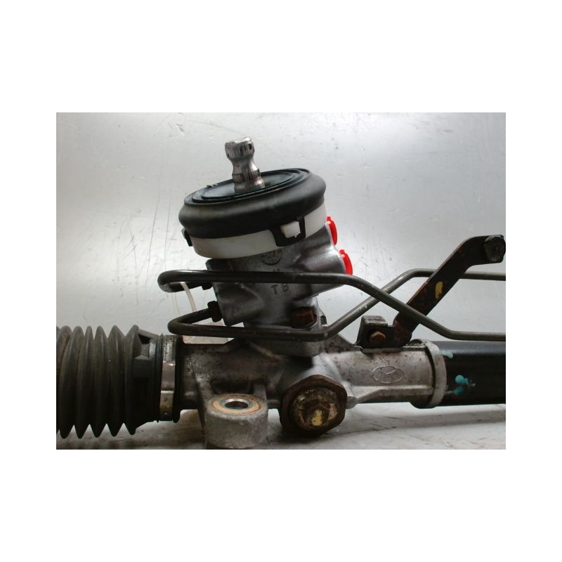 CREMAILLERE HYUNDAI GETZ 02-05