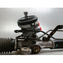 CREMAILLERE HYUNDAI GETZ 02-05