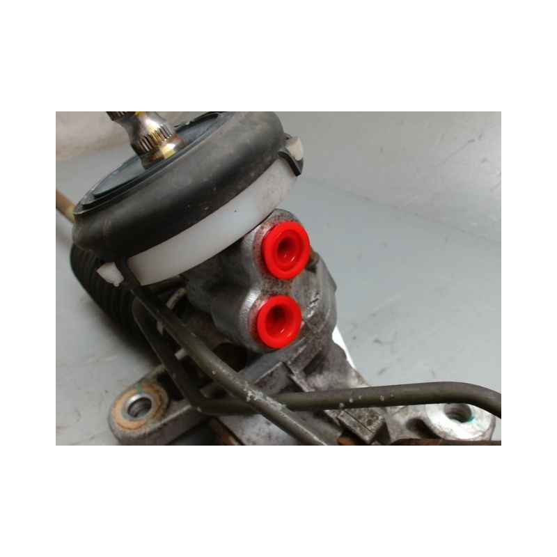 CREMAILLERE HYUNDAI GETZ 02-05