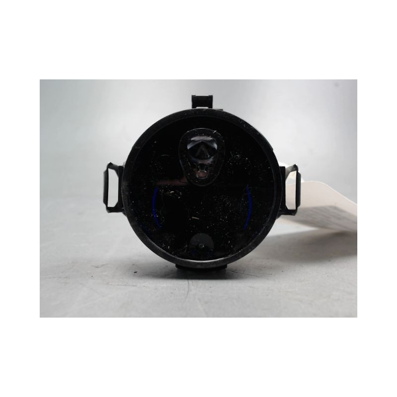 CAPTEUR DE PLUIE RENAULT MODUS 2008-