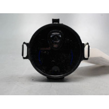 CAPTEUR DE PLUIE RENAULT MODUS 2008-