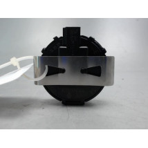 CAPTEUR DE PLUIE RENAULT MODUS 2008-