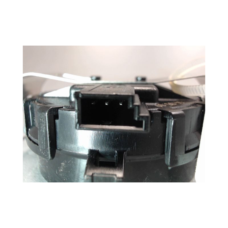 CAPTEUR DE PLUIE RENAULT MODUS 2008-