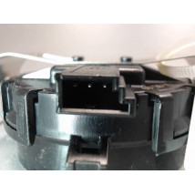 CAPTEUR DE PLUIE RENAULT MODUS 2008-