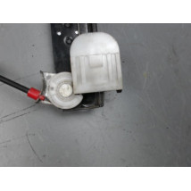 MECANISME+MOTEUR LEVE-GLACE AVANT GAUCHE FORD MONDEO 2007-