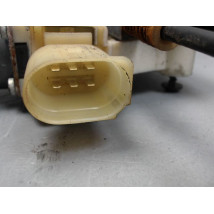 MECANISME+MOTEUR LEVE-GLACE AVANT GAUCHE FORD MONDEO 2007-