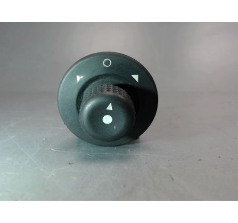 COMMANDE RETROVISSEUR EXT ELECTRIQUE