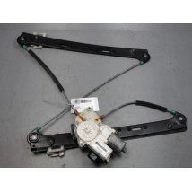 MECANISME+MOTEUR LEVE-GLACE AVANT DROIT B.M.W. X3