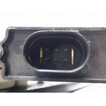 MECANISME+MOTEUR LEVE-GLACE AVANT DROIT B.M.W. X3