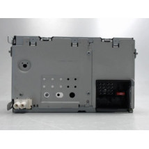 AUTORADIO VOLKSWAGEN POLO 2009-