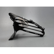 GRILLE CALANDRE GAUCHE RENAULT SCENIC PH1 96-99