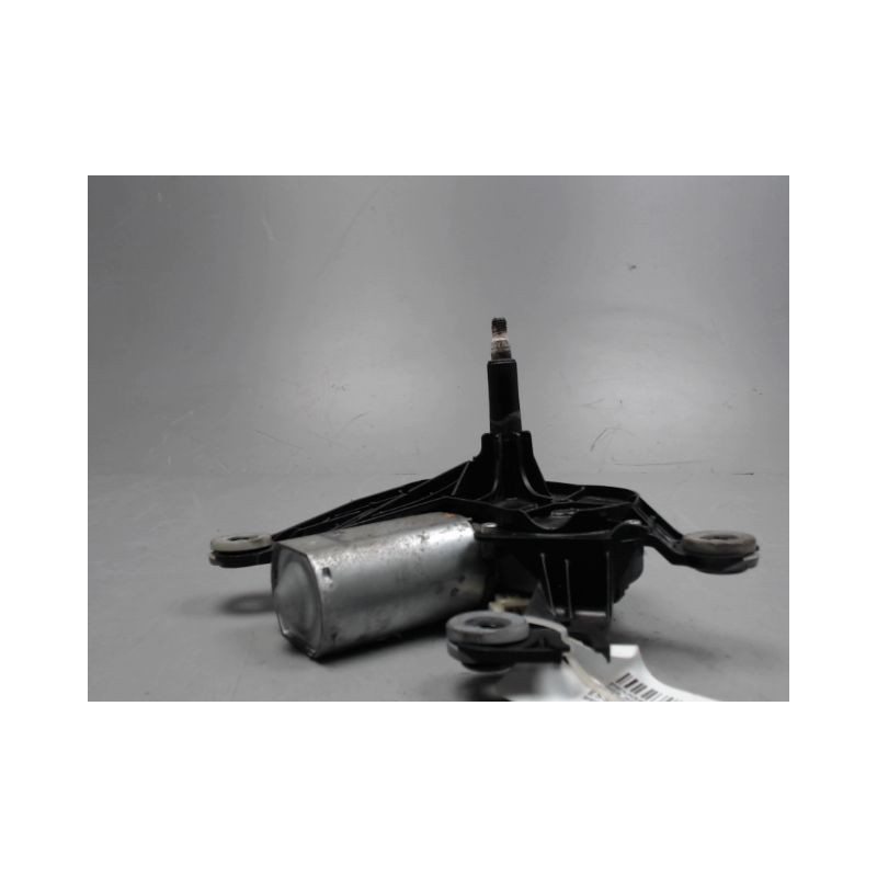 MECANISME ESSUIE-GLACE ARRIERE PEUGEOT 206 5P