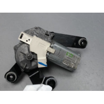 MECANISME ESSUIE-GLACE ARRIERE PEUGEOT 206 5P