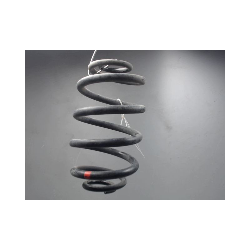 RESSORT AMORTISSEUR ARRIERE DROIT RENAULT CLIO II PH.1 98-2001