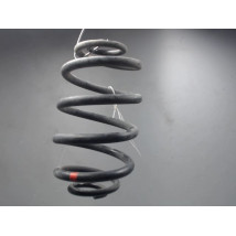 RESSORT AMORTISSEUR ARRIERE DROIT RENAULT CLIO II PH.1 98-2001