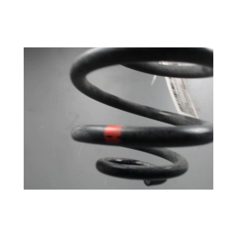 RESSORT AMORTISSEUR ARRIERE DROIT RENAULT CLIO II PH.1 98-2001