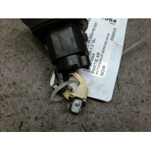 ACTIONNEUR SERRURE HAYON  RENAULT TWINGO PH.3 2000-2007