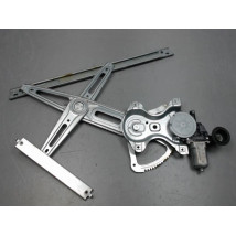 MECANISME+MOTEUR LEVE-GLACE AVANT DROIT TOYOTA AURIS