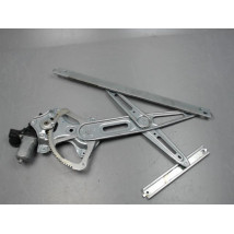 MECANISME+MOTEUR LEVE-GLACE AVANT DROIT TOYOTA AURIS