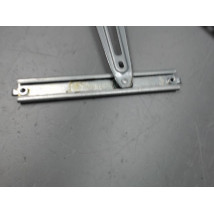 MECANISME+MOTEUR LEVE-GLACE AVANT DROIT TOYOTA AURIS