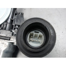 MECANISME+MOTEUR LEVE-GLACE AVANT DROIT TOYOTA AURIS