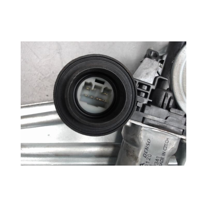 MECANISME+MOTEUR LEVE-GLACE ARRIERE DROIT TOYOTA AURIS