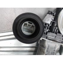 MECANISME+MOTEUR LEVE-GLACE ARRIERE DROIT TOYOTA AURIS