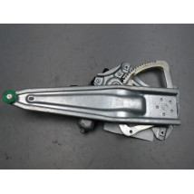 MECANISME+MOTEUR LEVE-GLACE ARRIERE GAUCHE TOYOTA AURIS
