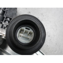 MECANISME+MOTEUR LEVE-GLACE ARRIERE GAUCHE TOYOTA AURIS