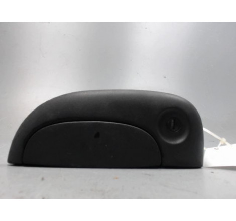 POIGNEE EXT PORTE AVG