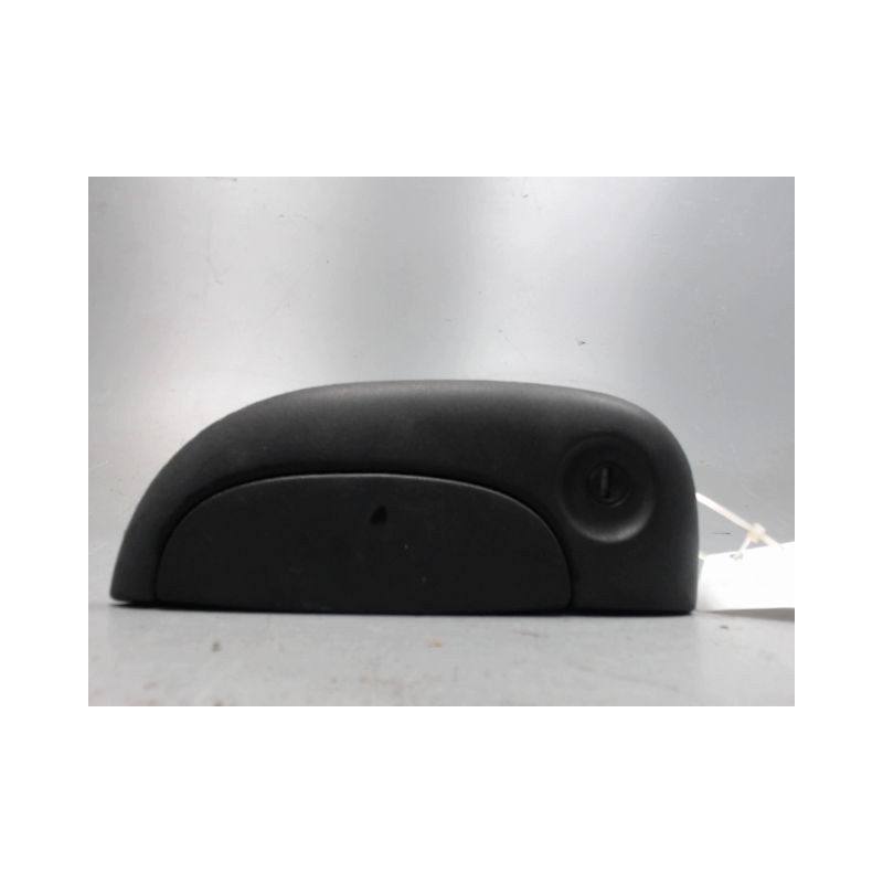 POIGNEE EXTERIEURE PORTE AVANT GAUCHE RENAULT KANGOO EXPRESS 97-2003