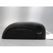 POIGNEE EXTERIEURE PORTE AVANT GAUCHE RENAULT KANGOO EXPRESS 97-2003